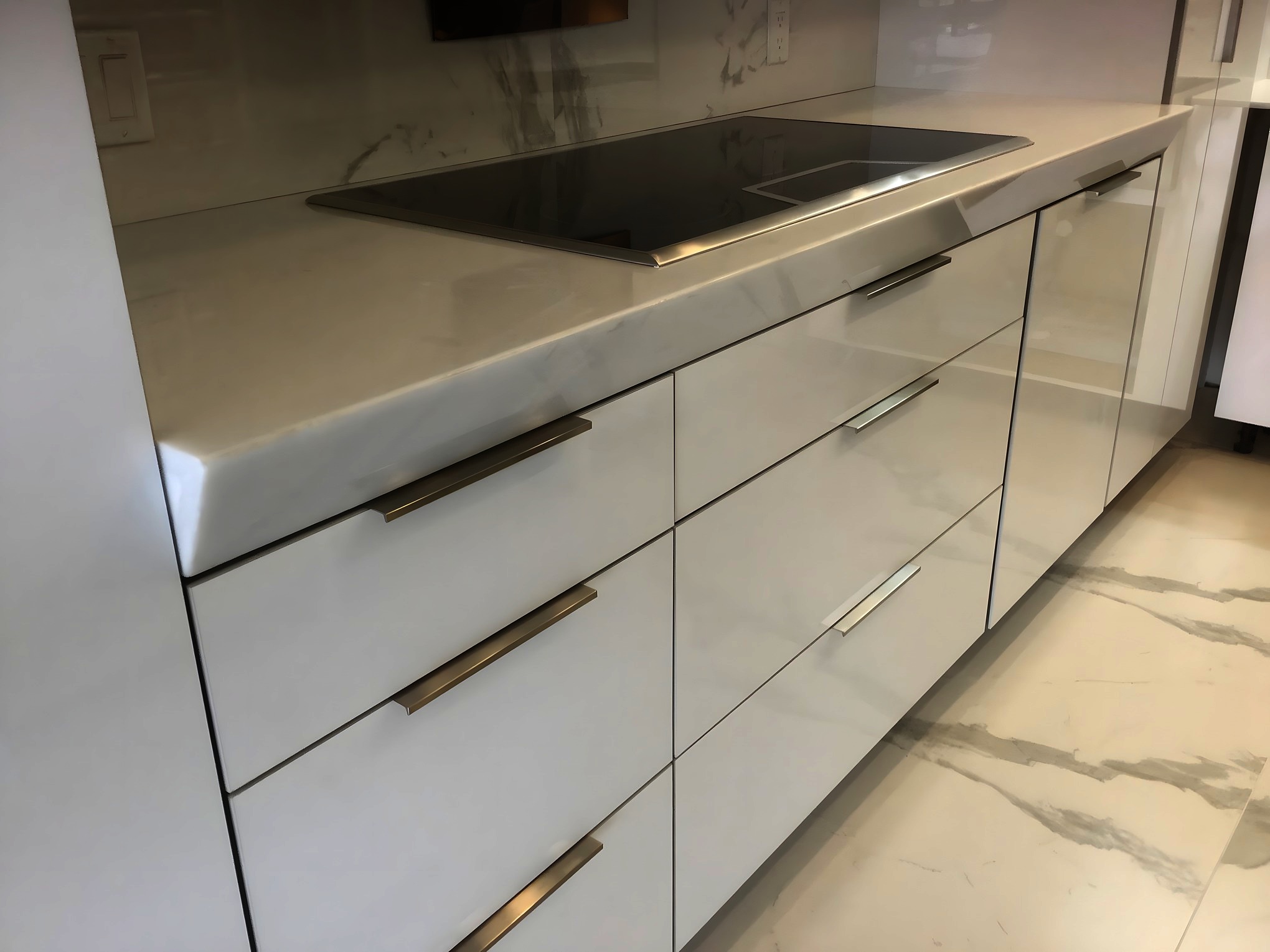 Featured